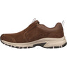 Skechers - Womens Hillcrest - Nature Walk Slip On Shoes