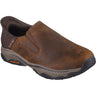 Skechers - Mens Skechers Slip-Ins Rf: Craster - Lanigan Sneakers