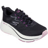 Skechers - Womens Max Cushioning Elite 2.0 - Levitate Sneakers