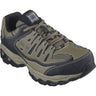 Skechers - Mens Cankton - Shoe
