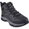 Skechers - Mens Relaxed Fit: Rickter - Bodine Hiking Shoes