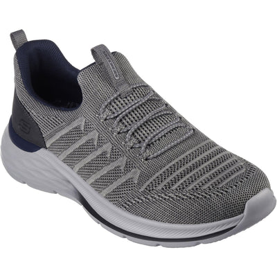 Mens > Shoes > Casual > Boat