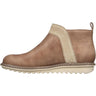 Skechers - Womens Skechers Arch Fit Mojave - Indefinite Boots