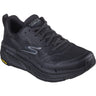 Skechers - Mens Max Cushioning Premier 2.0 - Vantage Sneakers