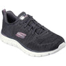 Skechers - Womens Track - Daytime Dreamer Sneakers