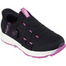 Skechers - Womens Skechers Slip-Ins: Go Golf Elite 5 - Slip 'In Slip On Shoes