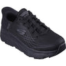 Skechers - Womens Skechers Slip-Ins Rf Work: Max Cushioning Elite Sneakers