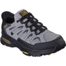 Skechers - Mens Skechers Slip-Ins: Skech-Air Envoy - Emissary Slip On Shoes