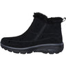 Skechers - Womens Relaxed Fit: Easy Going - Cool Zip! Boots