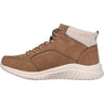 Skechers - Womens Ultra Flex 2.0 - Casual Mix Boots