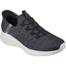 Skechers - Mens Skechers Slip-Ins: Ultra Flex 3.0 - Right Away Slip On Shoes