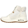 Skechers - Womens Uno Rugged - Fall Mode Sneakers
