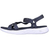 Skechers - Womens Skechers On the GO 600 - Brilliancy Sandals