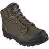 Skechers - Womens Work: Rotund - Darragh St Shoes