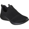 Skechers - Womens Ultra Flex 3.0 - Classy Charm Slip On Shoes