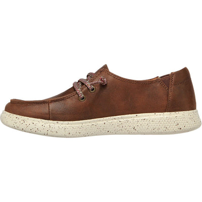 Womens > Shoes > Casual > Boat