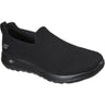 Skechers - Mens Gowalk Max - Modulating Slip On Shoes