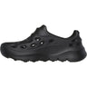 Skechers - Womens Arch Fit Go Foam 1 Boat Shoes