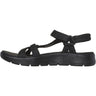 Skechers - Womens Go Walk Flex Sandal - Sublime Sandals