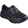 Skechers - Mens Arch Fit Go Foam 1 Slip On Shoes