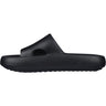 Skechers - Womens Foamies: Arch Fit Horizon Sneakers