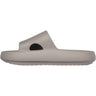Skechers - Womens Foamies: Arch Fit Horizon Sneakers