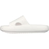 Skechers - Womens Foamies: Arch Fit Horizon Sneakers