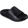 Skechers - Mens Foamies: Arch Fit Horizon Sandals