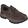 Skechers - Mens Rf: Knowlson - Shore Thing Slip On Shoes