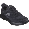 Skechers - Mens Arch Fit 2.0 - Grand Select 2 Slip On Shoes