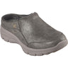 Skechers - Womens Martha Stewart X Skechers Relaxed Fit: Easy Going Slip On Shoes