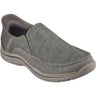Skechers - Mens Relaxed Fit: Expected - Cayson Slip On Shoes