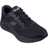 Skechers - Mens Arch Fit 2.0 Sneakers Shoes