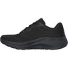 Skechers - Womens Arch Fit 2.0 - Big League Sneakers Shoes