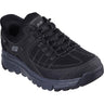 Skechers - Mens Summits At Slip On Shoes