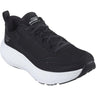 Skechers - Mens Go Run Supersonic Max Sneakers Shoes