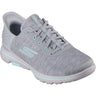 Skechers - Womens Go Golf Walk 5 - Slip On Shoes