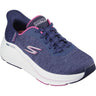 Skechers - Womens Max Cushioning Elite - Prevail Slip On Shoes