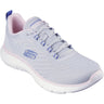 Skechers - Womens Flex Appeal 5.0 Sneakers Shoes