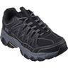 Skechers - Mens After Burn M.Fit 2.0 Sneakers