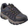 Skechers - Mens After Burn M.Fit 2.0 Sneakers