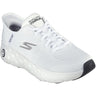 Skechers - MENS Max Cushioning Hyper Craze Bo Shoes