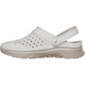 Skechers - Womens Foamies: Go Walk 7 - Joyous Clog Shoes