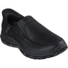 Skechers - Mens Skechers Slip-Ins Rf: Respected - Elgin Sneakers