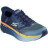 Skechers - Mens Max Cushioning Premier 2.0 Slip On Shoes