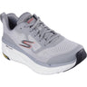 Skechers - Mens Max Cushioning Premier 2.0 - Vantage Sneakers