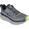 Skechers - Mens Max Cushioning Premier 2.0 - Vantage Sneakers