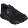 Skechers - Womens Glide-Step Altus Slip On Shoes