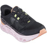 Skechers - Womens Glide-Step Altus Slip On Shoes