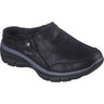 Skechers - Womens Relaxed Fit: Easy Going - Latte 2 Sneakers